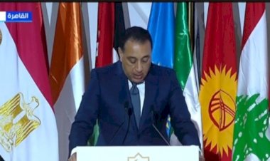 رئيس الوزراء: تمكين المرأة لم تعد قضية اجتماعية فحسب بل ضرورة تنموية