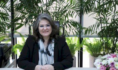 مؤسسة التضامن للتمويل الأصغر تجدد اتفاق تمويل مع بنك QNB مصر بـ 175 مليون جنيه