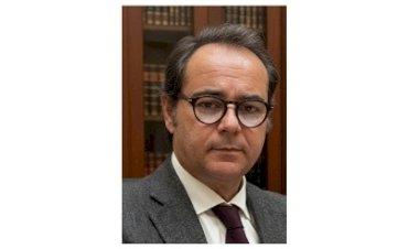 تعيين المهندس شريف عبد الرحيم مساعد الوزيرة للسياسات المناخية رئيسًا لجهاز شئون البيئة