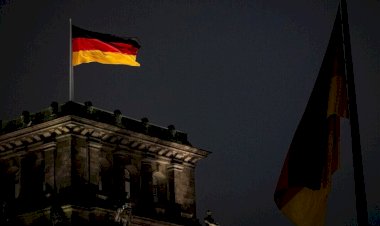 ألمانيا: تهديد إيران بإدراج جيوش أوروبا على قوائم الإرهاب مناورة سياسية