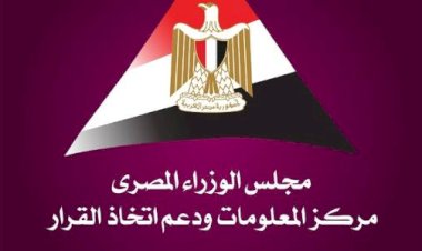 تنسيق مشترك بين «المالية» و«مركز المعلومات ودعم اتخاذ القرار» لتشجيع الابتكار