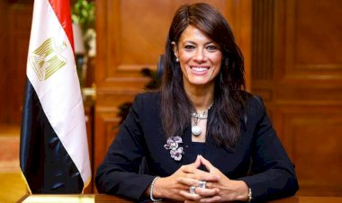 وزارة التخطيط والتنمية الاقتصادية والتعاون الدولي تُطلق تقريرها السنوي لعام 2025