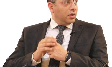 روشتة شعبة الاتصالات: موبايلات أرخص ورقابة صارمة لإنهاء التهريب في مصر