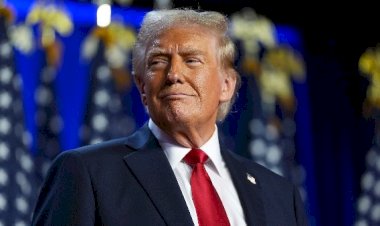 ترامب يحذر أوروبا: لدينا أفضل المعدات العسكرية ونبيعها للناتو