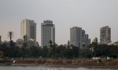 الأرصاد الجوية تكشف تفاصيل طقس اليوم الثلاثاء