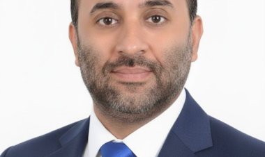 انطلاق فعاليات النسخة السادسه من مهرجان القاهره الدولى للتمور 