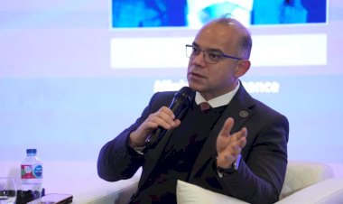 قواعد القيد من التنظيم إلى التمكين.. الرقابة المالية ترسم خريطة سوق أكثر عمقًا وثقة