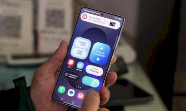 تسريب: قلم Galaxy S26 Ultra يأتي بالأسود والأبيض فقط مع رؤوس ملوّنة