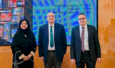 بإنفاق يتجاوز 1.10 مليار دولار ونمو سنوي 11.5%  مصر تتصدر أسواق الألعاب الرقمية من حيث الحجم في المنطقة