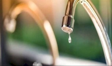 الجمعة… قطع المياه لمدة 10 ساعات عن الدقي والعجوزة بالجيزة