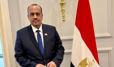 النائب إيهاب إمام يطالب بإعادة فتح شركات السياحة العالمية ودعم الطيران الاقتصادي