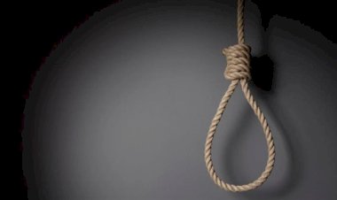 الإعدام لعاطل بتهمة التخلص من والدته فى قنا