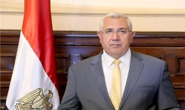 السيد القصير: زيارة أردوغان تفتح صفحة جديدة فى العلاقات المصرية - التركية  