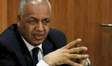 مصطفى بكري يعلن تفاصيل التعديل الوزاري المقبل.. «قبل شهر رمضان»