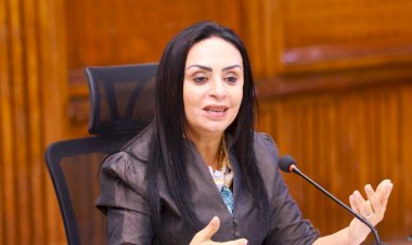 وزيرة التضامن توجه بصرف المساعدات اللازمة لأسر ضحايا حادث دير أبو فانا بالمنيا