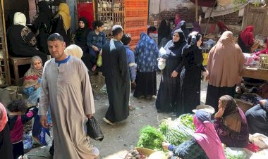 أسعار الخضار والفاكهة في الأسواق اليوم الأحد