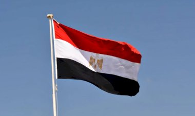 مصر تدين الهجمات على قوافل المساعدات الإنسانية والمنشآت الطبية والنازحين في السودان