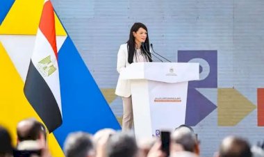 ميثاق الشركات الناشئة: سياسات وإجراءات مستمرة لتحسين بيئة الأعمال للشركات الناشئة في مصر