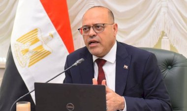 وزارة العمل تواصل حملات التفتيش لضبط سوق العمل وتطبيق أحكام قانون العمل الجديد