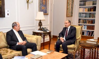 غدا.. آخر موعد لتسجيل استمارة التقدم لامتحانات الثانوية العامة 2026