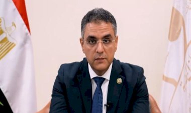 متحدث "الأوقاف": تأهيل الأئمة قبل رمضان يواكب المستجدات العالمية ويعزز فقه الصيام