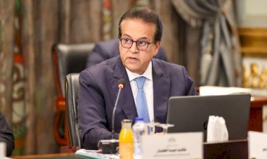 الصحة تعلن اعتماد مركز تدريب الإدارة المركزية للطوارئ والرعاية الحرجة من المجلس الصحي المصري