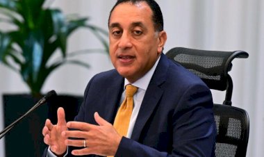 رئيس الوزراء: المواطن في هذه المرحلة هو الأولوية الأولى لتوجه الحكومة