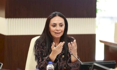 التضامن تنجح لأول مرة في إعادة 17 طفلاً لأسرهم استناداً لـ "الاختبار القضائي"