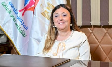 القومي لذوي الإعاقة: تعاون مثمر مع الحكومة الجديدة لترجمة التوجيهات الرئاسية إلى واقع ملموس