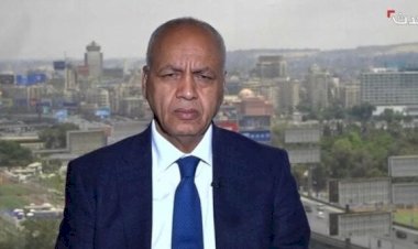 مصطفى بكري: واقعة بنها جرس إنذار خطير 