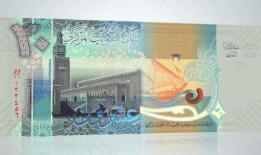 أسعار الدينار الكويتي في مصر اليوم السبت