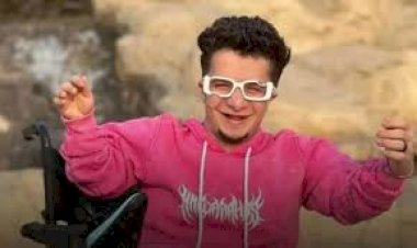 غدا.. أولى جلسات محاكمة التيك توكر عمر فرج وشقيقه