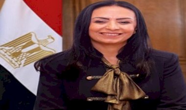 التضامن: نستهدف توزيع 60 مليون وجبة عبر نقاط الإطعام المنتشرة على مستوى الجمهورية خلال شهر رمضان