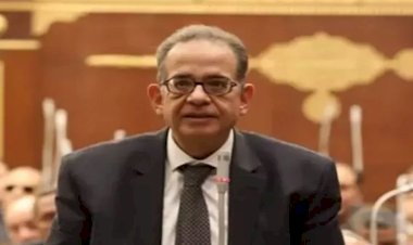 طارق عبد العزيز: نحتاج زيادة مخصصات العلاج على نفقة الدولة.. وأين أجهزة الإشعاع وأطباء الأورام