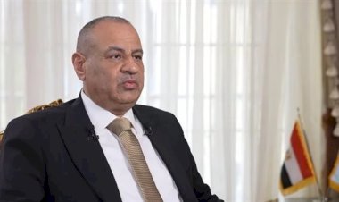 برلماني يشيد بحزمة الحماية الاجتماعية: تعزز العدالة وتخفف الأعباء عن المواطنين