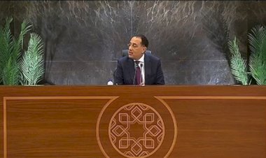 رئيس الوزراء يستعرض تقرير الموقف التنفيذي لمبادرة الرئيس لإنهاء قوائم انتظار العمليات