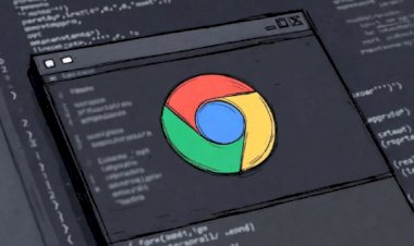 ثغرة يوم صفر خطيرة في جوجل كروم تحت هجوم فعلي وتحديث عاجل متاح الآن