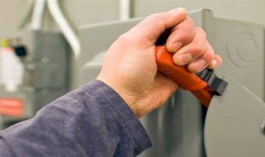 فصل الكهرباء عن عدة مناطق بمدينة بيلا في كفر الشيخ