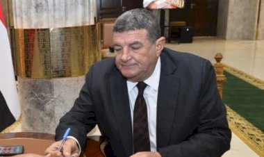 برلماني: تنظيم السوق العقاري خطوة ضرورية لحماية المواطنين