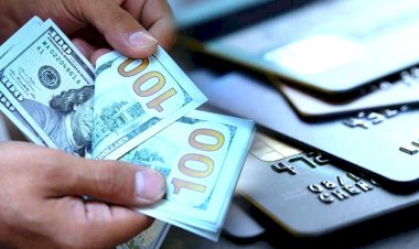 أسعار الدولار في مصر اليوم الخميس