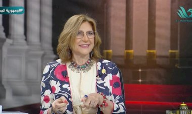 برلمانية تطالب بإدراج الأدب والفن النوبى فى مناهج التعليم وقصور الثقافة