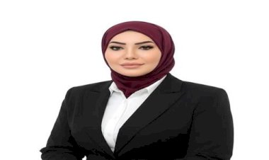 نائبة: قرية النسيمية بالدقهلية نموذج ملهم للريف المصرى الحديث