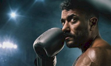 مسلسل على كلاى الحلقة 3 .. مواعيد العرض والإعادة والقنوات الناقلة