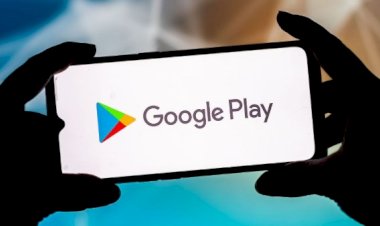 جوجل تحبط 27 مليون تطبيق خبيث قبل أن يصل إلى هاتفك