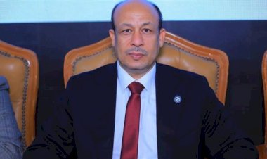 برلماني: تعزيز مظلة الحماية الاجتماعية لا يقتصر فقط على زيادة المبالغ المالية