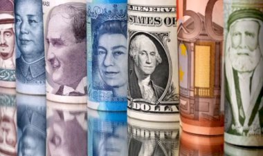 أسعار العملات في مصر اليوم السبت