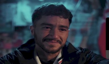 مسلسل سوا سوا الحلقة 4 .. أحمد مالك ينقذ أحلام من خالد كمال