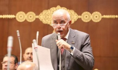 حازم الجندى: دراما المتحدة فى رمضان تجمع بين الجودة الفنية والرسالة الهادفة