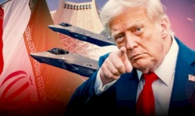 ترامب يرسل مستشفى عائمًا إلى جرينلاند في خطوة مُثيرة للجدل