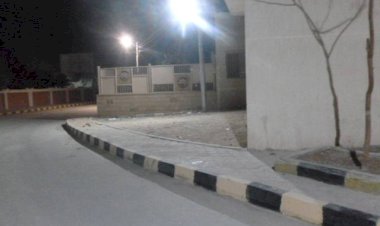 وزيرة التنمية تتابع نتائج المرور الميداني لقطاعات الوزارة على مسار العائلة المقدسة في 5 محافظات